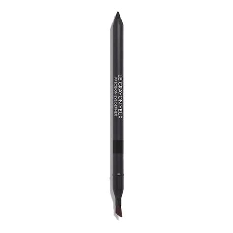 LE CRAYON YEUX Matita contorno occhi 01 